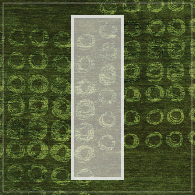 Rug Runners Image