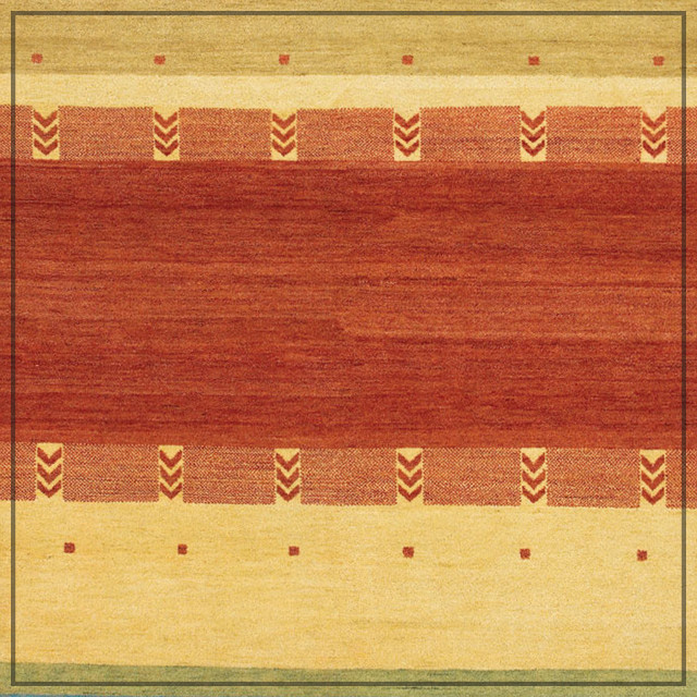 Gabbeh Rugs Image