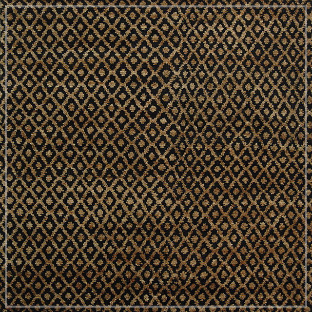 Hemp Rugs Image