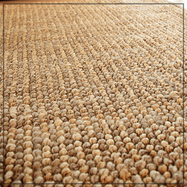 Natural Rugs Image