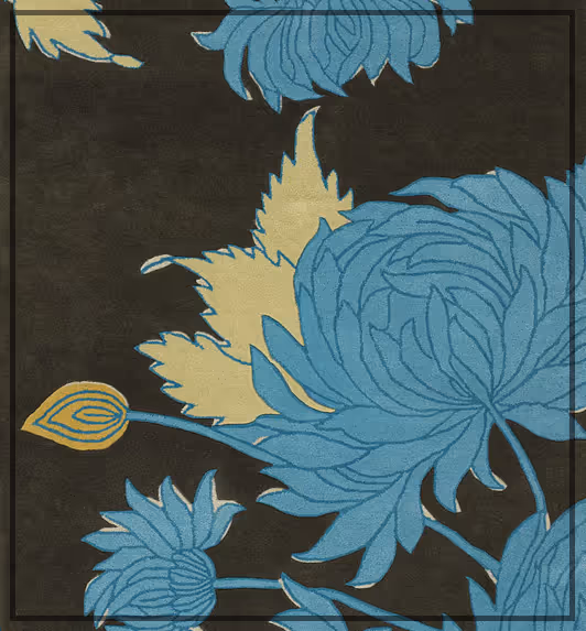 Nikki Chu Rugs