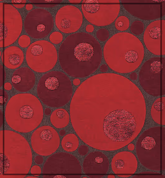 Ligne Pure Rugs