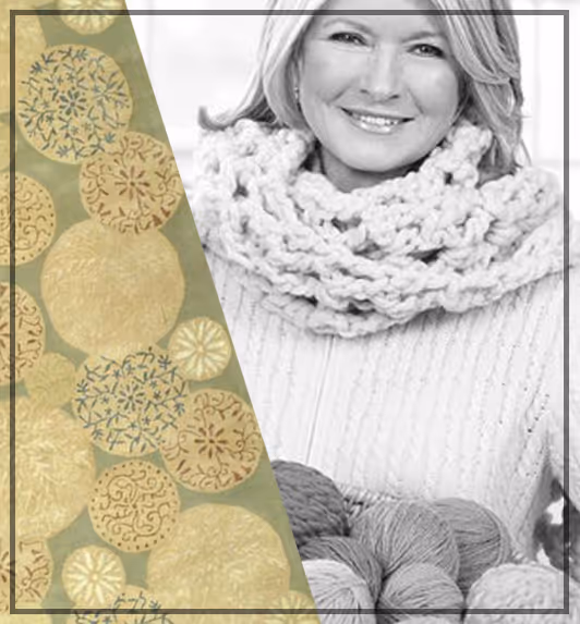 Erin Gates Rugs