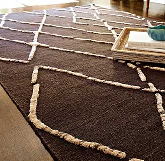 Trellis Rugs