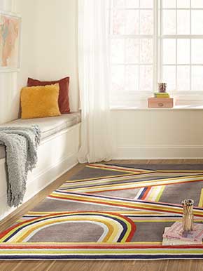 Kids Rugs