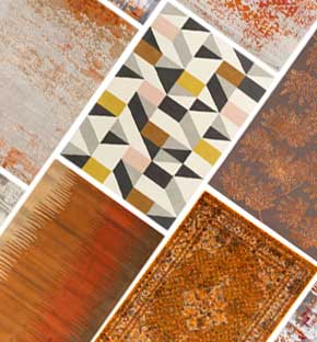 sales you love on modernrugs