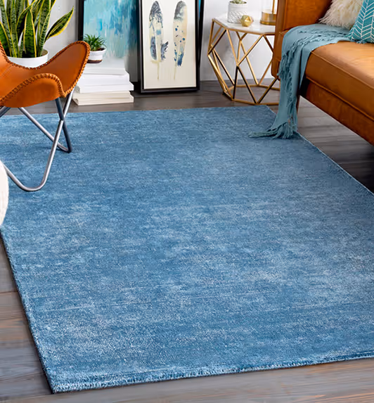 New Modern Luxury Area Rugs