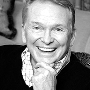 Bob Mackie