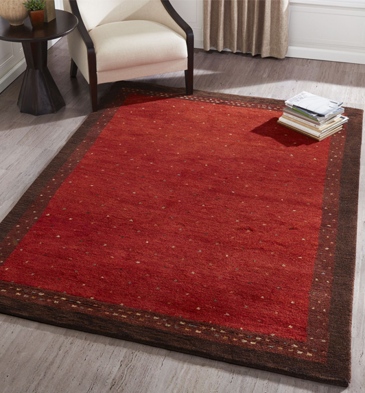 Modern Gabbeh Rugs, Contemporary Gabbeh Rugs, Gabbeh Area Rugs