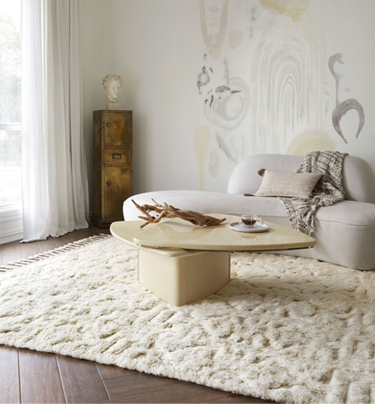 Modern Netherlands Rugs, Contemporary Netherlands Rugs, Netherlands Area Rugs