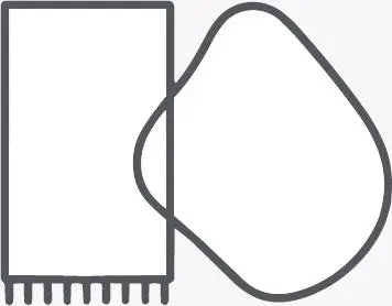 Select Design