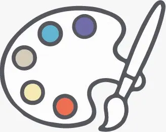Select Design