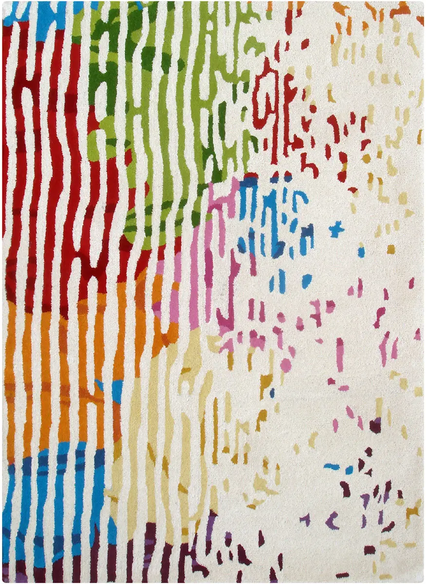 Boardwalk BWS4637 Rug