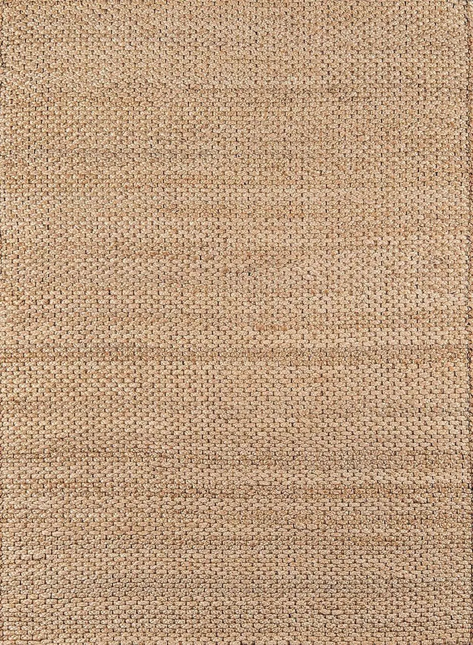 Bali BL-27 Natural Natural Fiber Rug