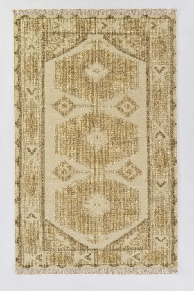 Bristol BRS-5 Natural Rug