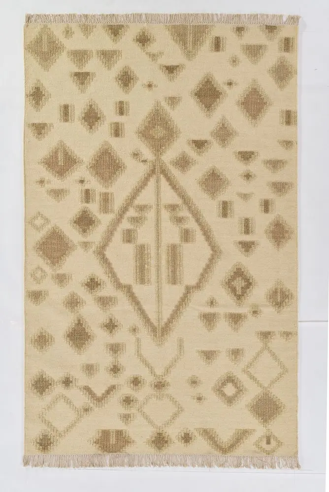 Bristol BRS-6 Natural Rug
