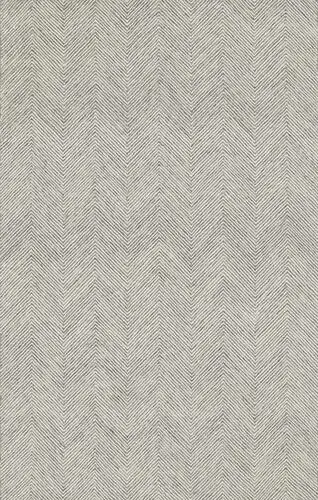 Momeni Charles CHR-1 Beige Hand Tufted Wool Rug Product Image