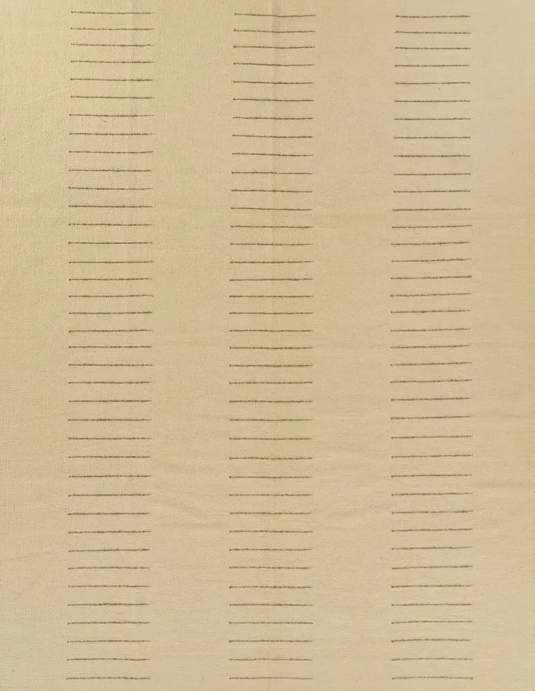 Corfu COF-1 Ivory Rug