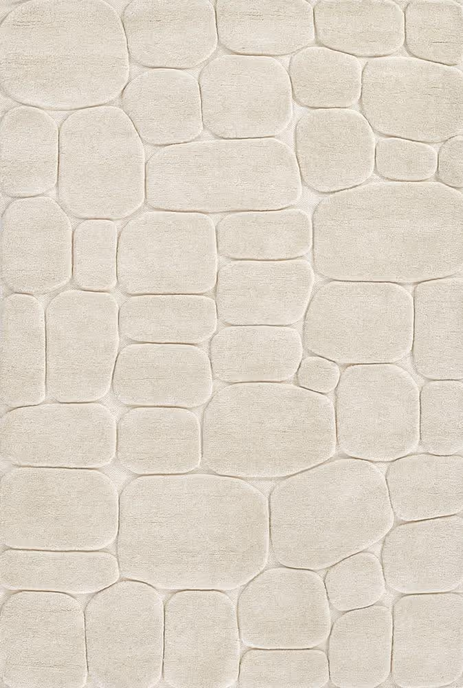 Momeni Canyon CYN-2 Ivory Rug Product Image