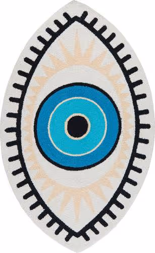 Momeni Cucina CNA-9 Hand Loomed  Rug Product Image