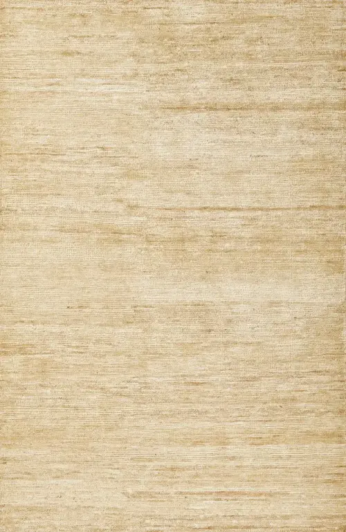 Momeni Etra ET-01 Natural Rug