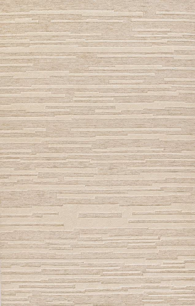 Momeni Everett EVT-3 Taupe Rug Product Image