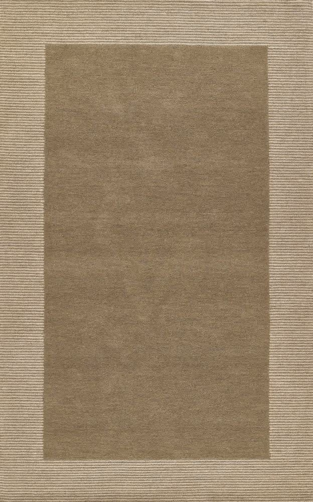 Momeni Everett EVT-6 Taupe Rug Product Image