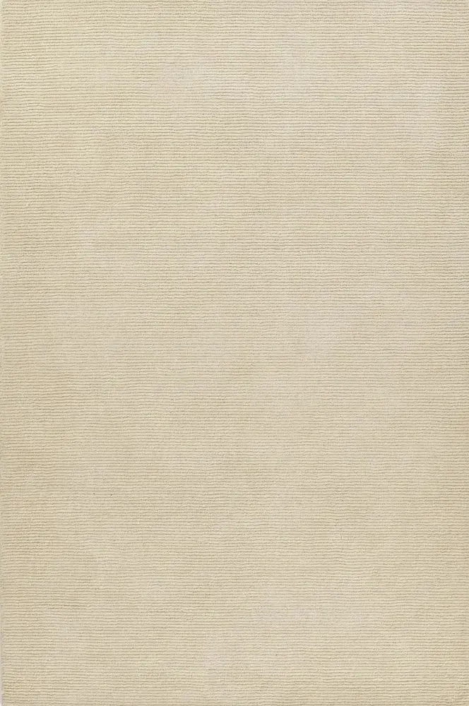 Everett EVT-8 Ivory Rug