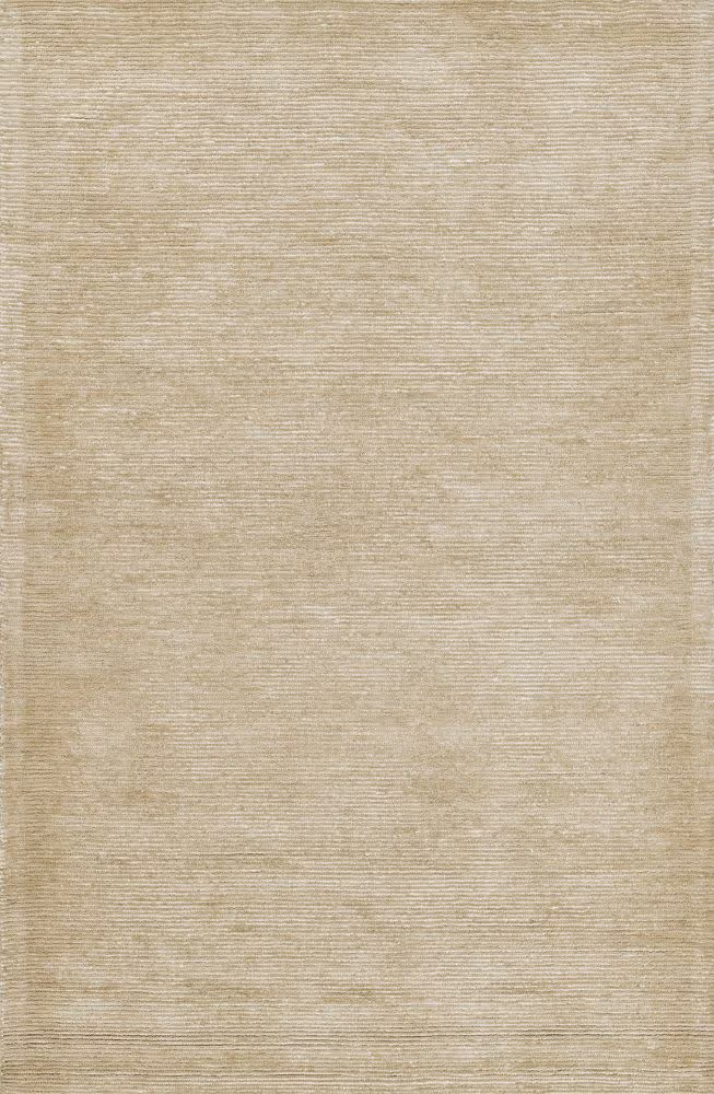 Momeni Everett EVT-8 Taupe Rug Product Image