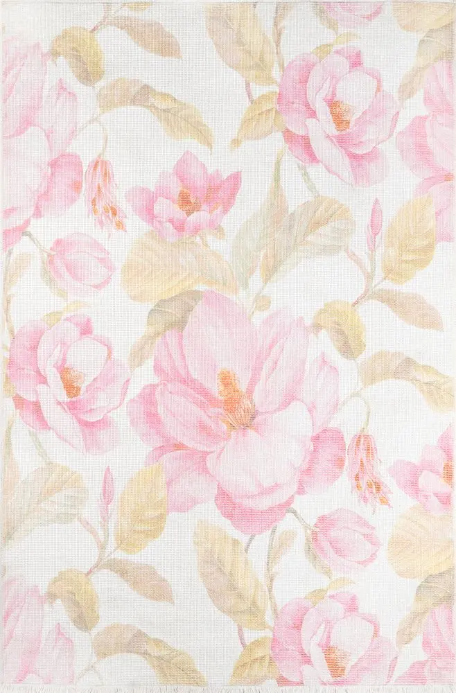 Helena HEL-9 Multi Rug