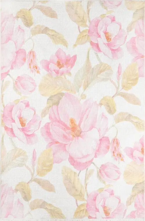 Momeni Helena HEL-9 Multi Rug