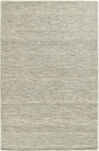 Momeni James JAM-1 Beige Hand Tufted Wool Rug Product Image