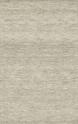 Momeni James JAM-1 Beige Hand Tufted Wool Rug Product Image