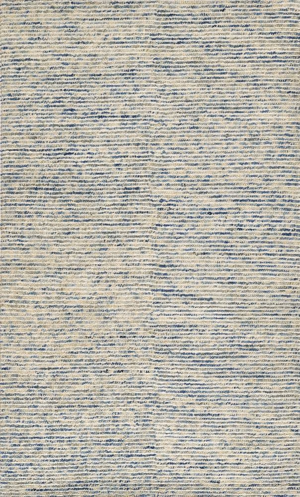 Momeni Jax JAX-1 Blue Rug Product Image