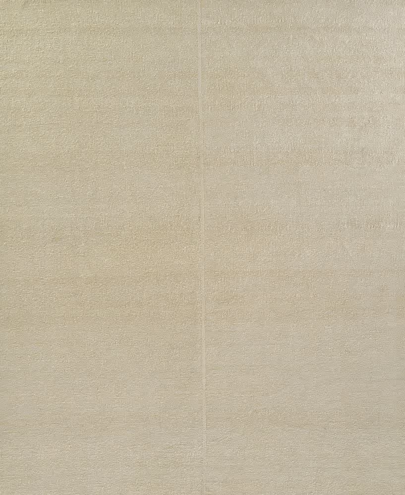 Momeni Koukila KOK-1 Ivory Rug Product Image