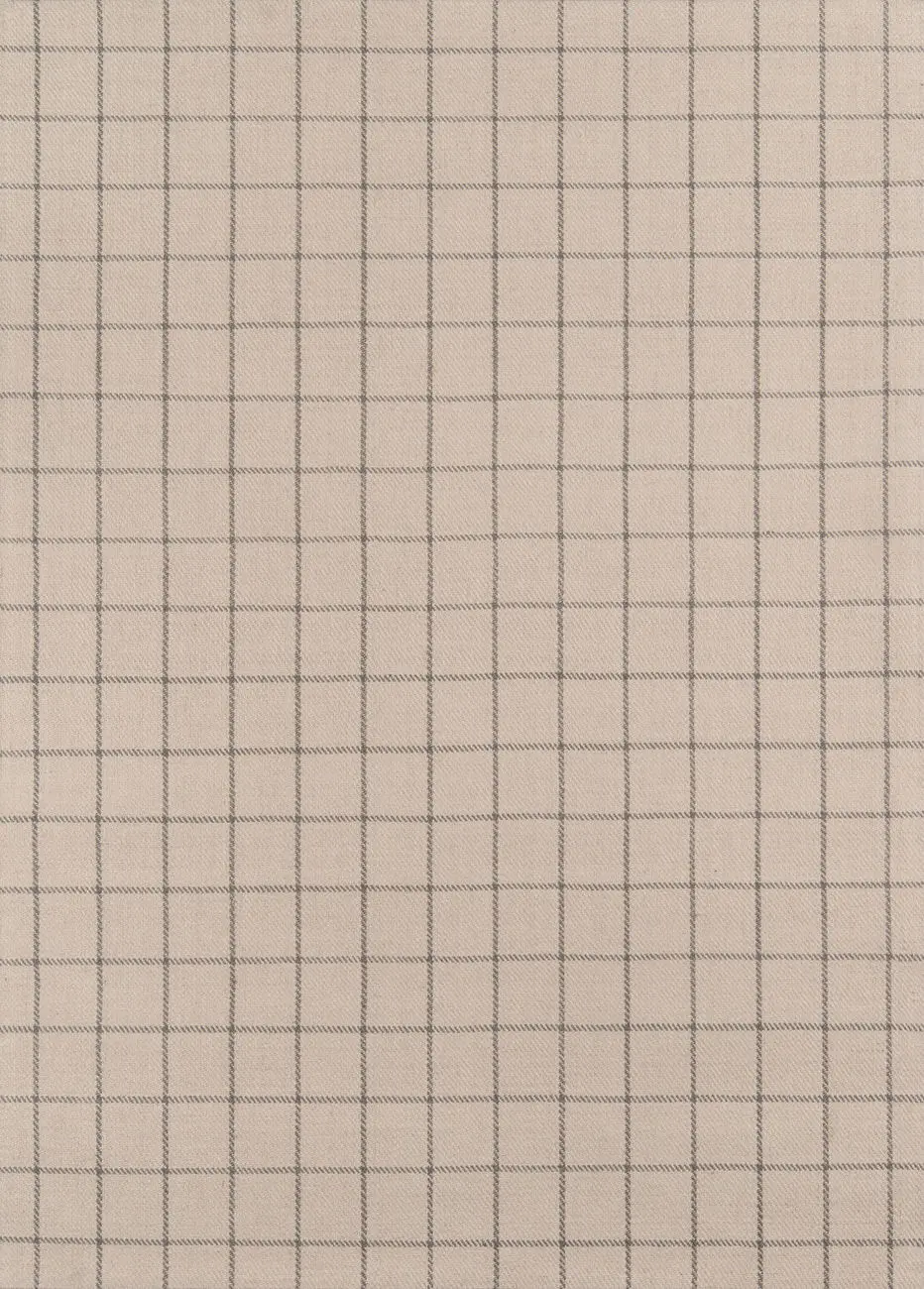 Marlborough MLB-2 Ivory Transitional Rug