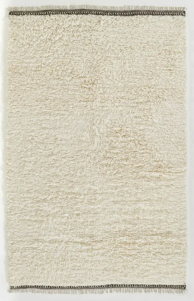 Neo NEM-5 Ivory Rug
