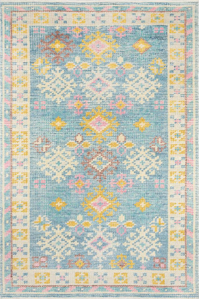 Momeni Ophelia OPH-2 Multi Rug Product Image