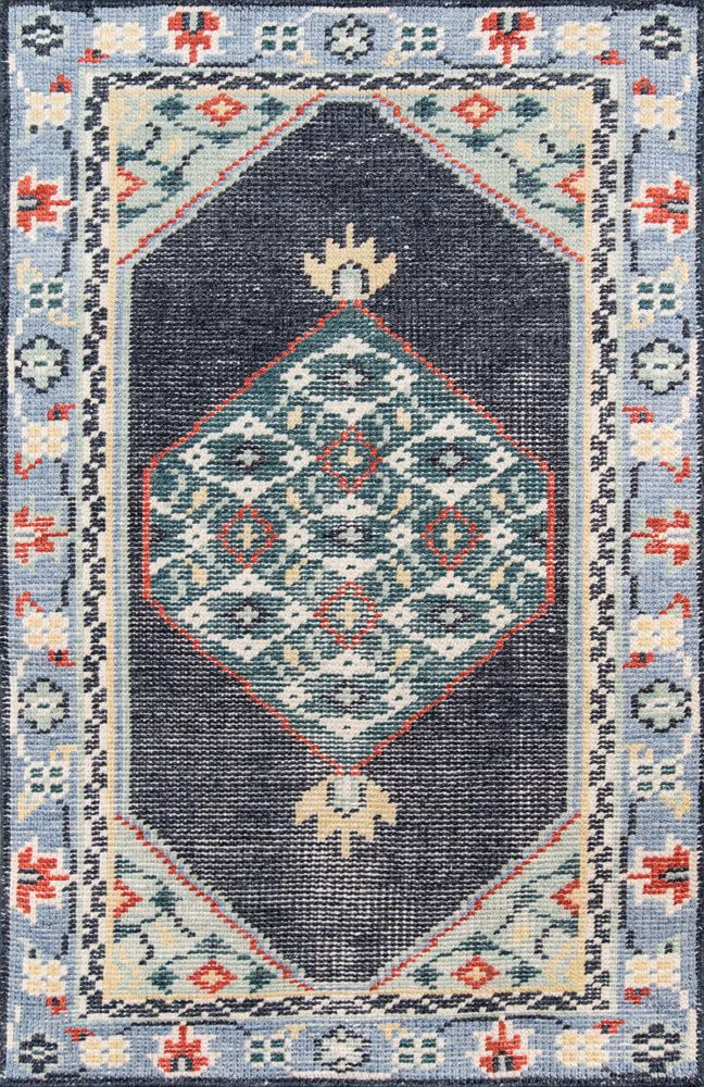 Momeni Ophelia OPH-4 Multi Rug Product Image