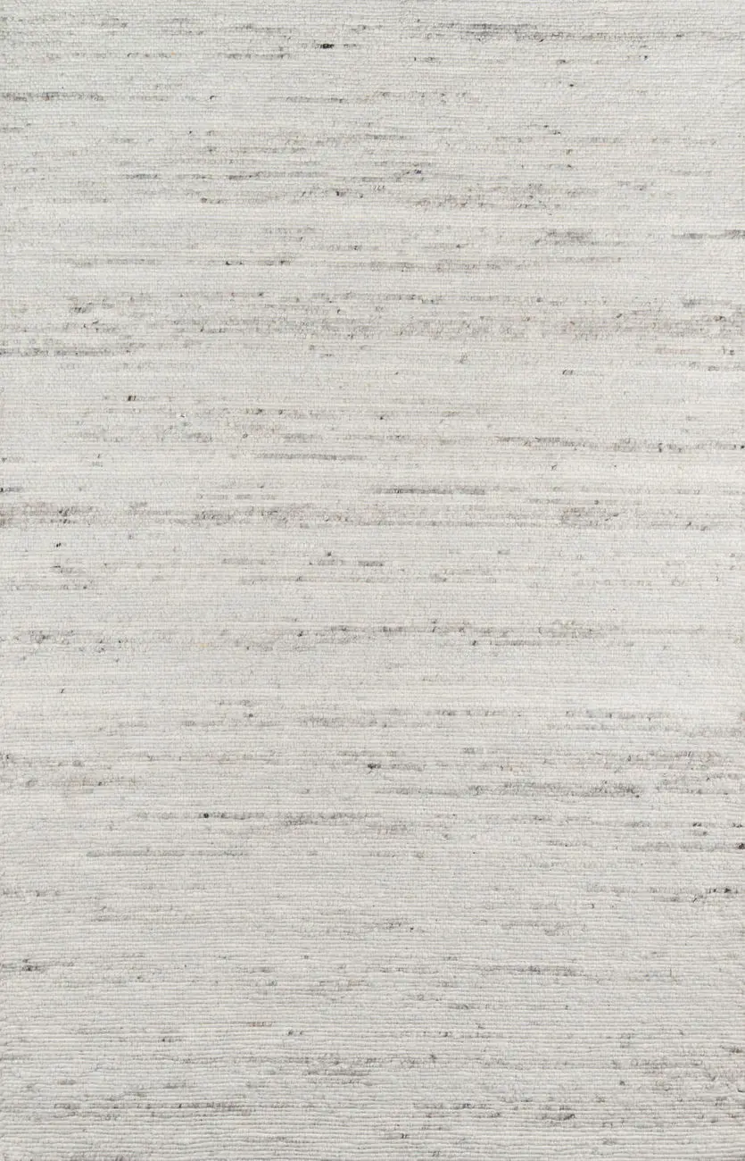 Modern Loom Richmond RI-01 Ivory Transitional Rug