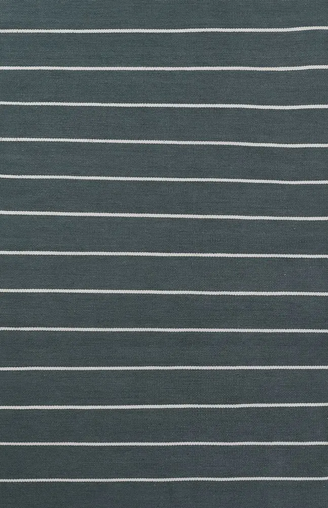 River RIV-2 Slate Rug