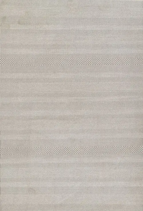 Momeni Samira SAM-3 Light Grey Rug