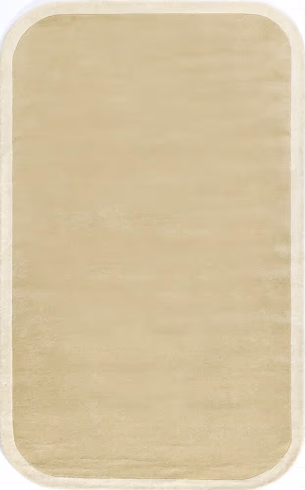 Momeni Tallulah TAL-1 Beige Rug Product Image