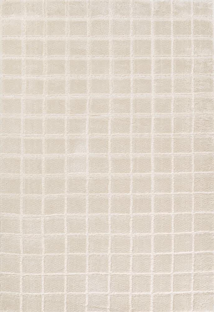 Momeni Taylor TAY-1 Ivory Rug Product Image