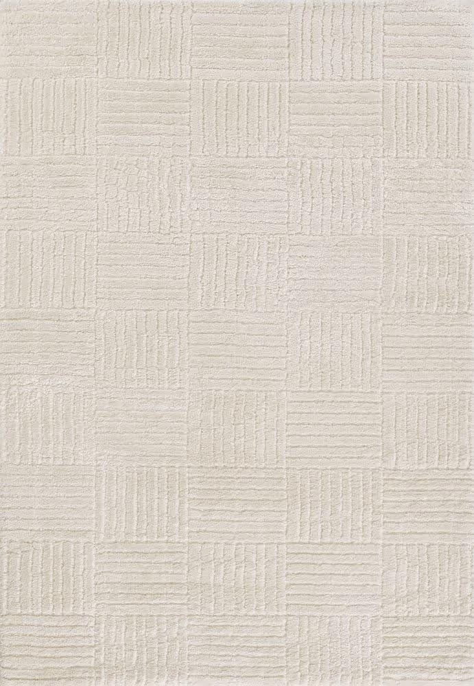 Momeni Taylor TAY-2 Ivory Rug Product Image
