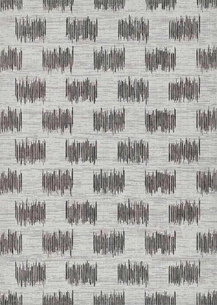 Villa VI-12 Ivory Rug