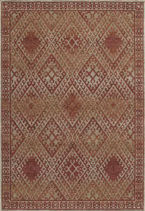 India Rugs Collection
