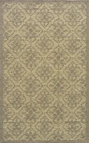 Momeni Veranda VR-22 Taupe Rug Product Image