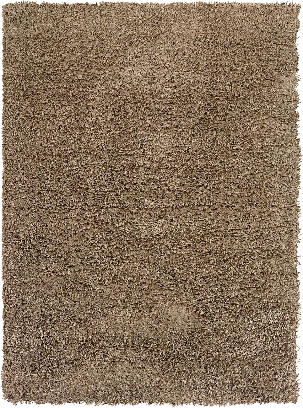 Linon Brown  Rug 5