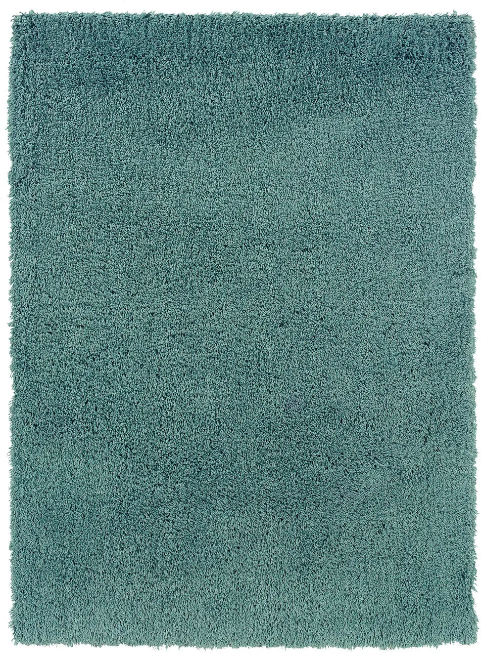 Linon Blue  Rug 3